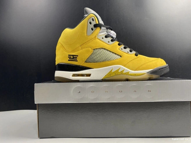 5 454783-701 Tokyo Retro T23 Jordan Air 1017